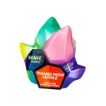 Sonic figúrka Paradox Prime kapsula