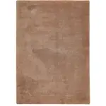 Boxxx TKANÝ KOBEREC, 70/130 cm, koňaková