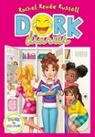 Dork Diaries Full-Colour Edition - Renee Rachel Russell - kniha z kategorie Pro děti