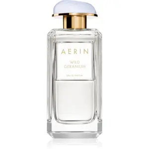 Estée Lauder Aerin Wild Geranium parfumovaná voda pre ženy 100 ml