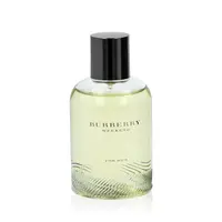 Burberry Weekend for Men EDT 100 ml M (Nový obal)