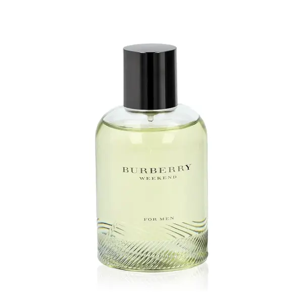 Burberry Weekend for Men EDT 100 ml M (Nový obal)