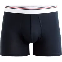 CELIO MIKE Pánska spodná bielizeň, tmavo modrá, veľkosť