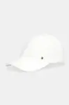 Kšiltovka United Colors of Benetton