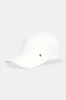 Kšiltovka United Colors of Benetton