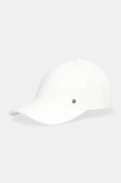 Kšiltovka United Colors of Benetton