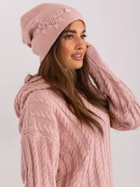 Cap-AT-CZ-2329.76-light pink