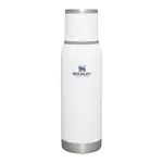 Stanley Adventure To-Go polar Termoska