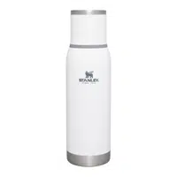 Stanley Adventure To-Go polar Termoska