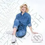 Helena Vondráčková:  Best Of The Best 2 (2LP) - Helena Vondráčková