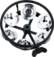 Meinl THH1BK