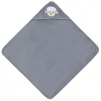 Patinio OSUŠKA S KAPUCÍ