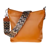 NovaKabelka.cz Amalia Camel I