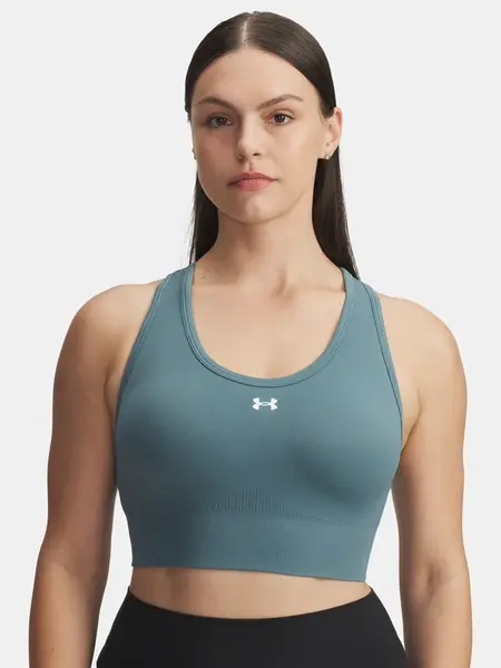 Sportovní podprsenka Under Armour Vanish Seamless