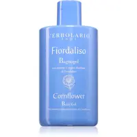 L'ERBOLARIO Fiordaliso sprchový gel 300 ml