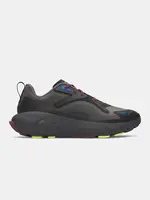 Under Armour UA Aura RPSTP-BLK tenisky