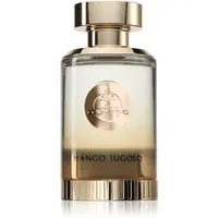 Paris Corner Mango Jugoso parfumovaná voda unisex 100 ml