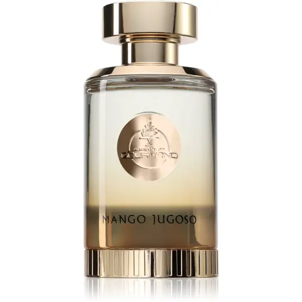 Paris Corner Mango Jugoso parfumovaná voda unisex 100 ml