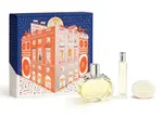 Hermes Barénia - EDP 100 ml + EDP 15 ml + parfumované mydlo 25 g