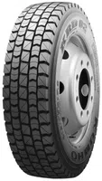 KUMHO 305/70 R 22.5 152/148L KRD02 TL M+S 16PR