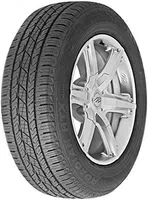 NEXEN 265/65 R 17 112H ROADIAN_HTX_RH5 TL M+S