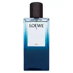 Loewe 7 Elixir parfémovaná voda pre mužov 100 ml