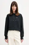 Lacoste  Mikina