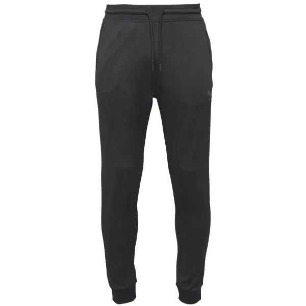 CASTORE FLEX JOGGER Pánské sportovní joggery, černá, velikost