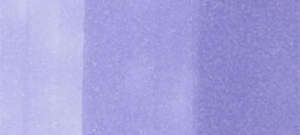 Copic Ink – B63 Light Hydrangea