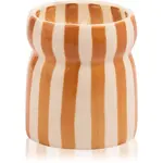 Paddywax Cabana Sienna Sunset vonná svíčka 184 g