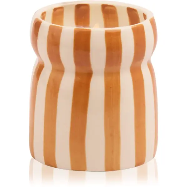 Paddywax Cabana Sienna Sunset vonná svíčka 184 g