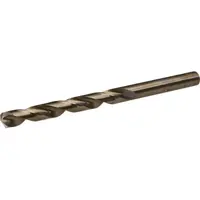 Vrták do kovu kobaltový HSS-CO 5,5 mm, STALCO