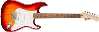 Fender Squier Sonic Stratocaster LRL WPG SSB