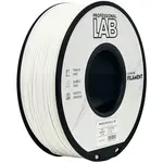 Professional Lab FG-P133-E1, 3D filament, ASA, White, 1kg, 1,75mm