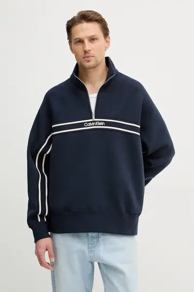Calvin Klein Jeans Mikina Calvin Klein Jeans