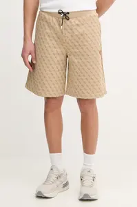 Šortky Guess KORBIN