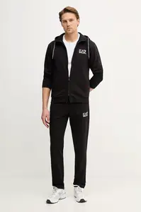 EA7 Emporio Armani Teplákový set pánský