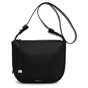 Dámská kabelka Tamaris Galena - černá