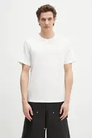 Bavlněné tričko Wales Bonner Original