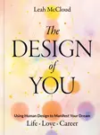 The Design of You - Leah McCloud