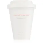 Haruharu Wonder Centella 5% Niacinamide Radiance Gel Cream ľahký gélový krém pre zjednotenie farebného tónu pleti 90 g