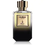 Risala Helios parfémovaná voda pro muže 110 ml