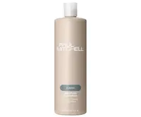 Jemně čisticí hydratační šampon Paul Mitchell Classic Awapuhi Shampoo - 500 ml + dárek zdarma