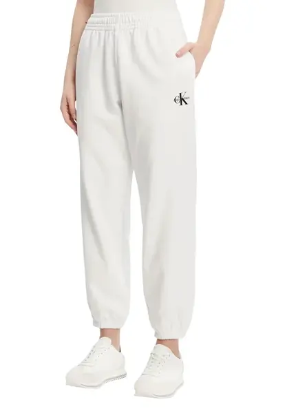 Calvin Klein dámské tepláky