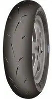 MITAS 120/80 -12 55P MC35 TL SOFT