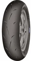 MITAS 120/80 -12 55P MC35 TL SOFT