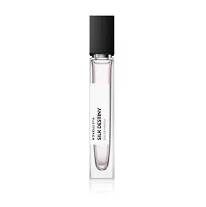 NOVELLISTA Silk Destiny parfémovaná voda pro ženy 10 ml