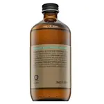 OWAY Frequent Use Hair & Scalp Bath šampón pre každodenné použitie 240 ml