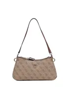 Guess Borsa Donna