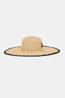 Klobouk Karl Lagerfeld K/SIGNATURE